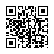 谷歌黑莓聯(lián)手開發(fā)企業(yè)版安卓系統(tǒng)