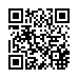 聯(lián)想集團(tuán)欲裁員 預(yù)計下半年節(jié)省費(fèi)用6.5億美元