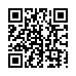 聯(lián)想研發(fā)支出從未超過(guò)2% 被指還不如政府補(bǔ)貼多