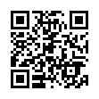 惠普推出企業(yè)基礎(chǔ)設(shè)施新技術(shù) 助力提升業(yè)務(wù)成效