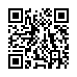 戴爾x86服務(wù)器出貨量2015年第一季度再次領(lǐng)先中國(guó)市場(chǎng)