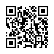 傳聞：英特爾或?qū)⒖紤]同AMD簽訂圖形專(zhuān)利授權(quán)協(xié)議