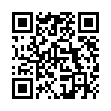 CRM系統——互聯網時代企業必備競爭利器