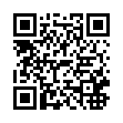 企業CRM系統選型指導——擴展性強