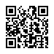 企業(yè)級數(shù)據(jù)營銷SAAS應用EmailCar獲創(chuàng)藍253數(shù)百萬級Pre-A輪戰(zhàn)略融資