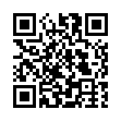 零售業新機遇，喜推智能CRM為企業建立自己的流量平臺