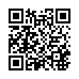 西門子被獨立研究機構(gòu) Forrester 評為產(chǎn)品生命周期管理領(lǐng)導(dǎo)者