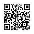 惠普企業(yè)業(yè)務(wù)公司收購(gòu)Trilead 全面進(jìn)軍瑞士市場(chǎng)