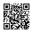 浪潮發布高端存儲AS18000 穩固“計算+”戰略