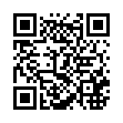 銀行債權(quán)人向東芝施壓：八月必須賣掉閃存業(yè)務(wù)