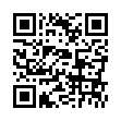 2016年全球SSD出貨預估成長17% 2020年有望翻番