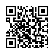 甲骨文總裁赫德:大數(shù)據(jù)時(shí)代挑戰(zhàn)主要來自3個(gè)方面