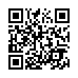 東芝公司發(fā)布最新NAS磁盤驅(qū)動器，擁有最快數(shù)據(jù)傳輸速率