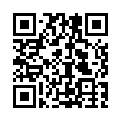 戴爾科技沖破重重阻礙，助力實現對非結構化數據的存儲、挖掘和洞察