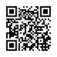 韓國(guó)存儲(chǔ)器燈火下的黑暗　封測(cè)廠陷經(jīng)營(yíng)困境