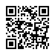 希捷推出針對(duì)中小企業(yè)的新型企業(yè)級(jí)NAS硬盤解決方案