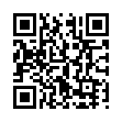 急需現(xiàn)金的東芝甩賣(mài)閃存業(yè)務(wù) 西部數(shù)據(jù)也加入了競(jìng)購(gòu)