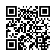 戴爾發布未來就緒的存儲保障計劃，并宣布SC4020實現國產化