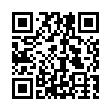 希捷發(fā)布10TB氦氣企業(yè)級(jí)海量盤以滿足云數(shù)據(jù)中心存儲(chǔ)需求