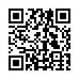 聚焦“智、速、云”，新華三發(fā)布全 NVMe 智能閃存及智慧中樞數(shù)據(jù)平臺(tái)