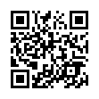 向SaaS供應商提供云服務，全閃存存儲供應商Kaminario獲7500萬美元F輪融資