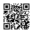 中國人民銀行高端存儲及服務采購項目公開招標公告