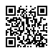 戴爾：剛?cè)岵?jì)尋求整合 新架構(gòu)激發(fā)BYOD無(wú)限能量