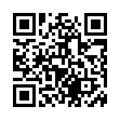 契合云計(jì)算需求 西部數(shù)據(jù)發(fā)布14TB企業(yè)級(jí)硬盤