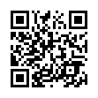 蘋果為啥垂涎東芝內(nèi)存業(yè)務(wù)，也想在3D NAND閃存領(lǐng)域分杯羹？