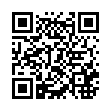 淪落到硬盤出貨量都不敢公開 希捷究竟怎么了？