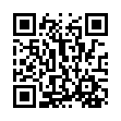 四川大學華西第四醫院數據集成平臺數據處理和存儲系統集成采購項目中標