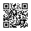 戴爾科技集團數據保護和網絡安全創新技術助力企業保護關鍵應用