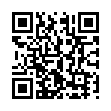 富士康或聯(lián)手海力士收購(gòu)東芝閃存業(yè)務(wù)