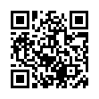 浪潮AS8000整合異構(gòu)存儲支撐鐵路貨運(yùn)