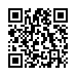 第四季度全球NAND閃存出貨環比下滑8.6%