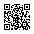 數(shù)據(jù)驅(qū)動(dòng) NetApp與聯(lián)想成立合資公司的更多細(xì)節(jié)公布