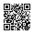 企業(yè)級機架式儲存服務(wù)器AS7009RD促銷