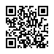 未來(lái)算力終極形態(tài)或?qū)⑹浅?jí)計(jì)算、智能計(jì)算與量子計(jì)算“三算融合”