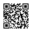 5G時(shí)代來(lái)臨，中國(guó)需要新型4G功能手機(jī)