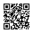 日本也要禁購華為、中興5G設備？