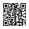 英特爾：5G是未來互聯(lián)互通之基礎(chǔ)，將進一步開發(fā)人類潛能