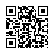 美國(guó)四大運(yùn)營(yíng)商聯(lián)手采購(gòu)5G設(shè)備：華為、中興遺憾出局