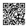 中國移動與浦發(fā)銀行合建聯(lián)創(chuàng)實驗室 “5G+金融”將被如何解碼？