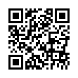 中國電信計劃于2019年Q3發布5G試商用手機