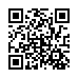 業(yè)內(nèi)專家熱議5G時(shí)代：2025年中國(guó)或有6.7億人使用5G