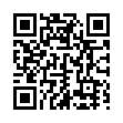 引領(lǐng)5G產(chǎn)業(yè)發(fā)展，打造行業(yè)“朋友圈” 江蘇移動(dòng)本周末亮相物博會(huì)