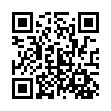 今年智能手機市場持續(xù)小幅衰退，各品牌積極投入5G手機開發(fā)