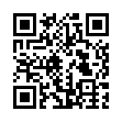 中國聯(lián)通發(fā)布“5G+視頻”推進(jìn)計(jì)劃云VR驅(qū)動(dòng)極致視頻新體驗(yàn)