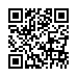 落地5G網(wǎng)絡(luò)中國(guó)移動(dòng)自有妙招 聯(lián)通電信原來(lái)也沒(méi)閑著？