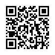 中國電信5G上業(yè)務又有大動作 中國移動和中國聯(lián)通也不甘落后！